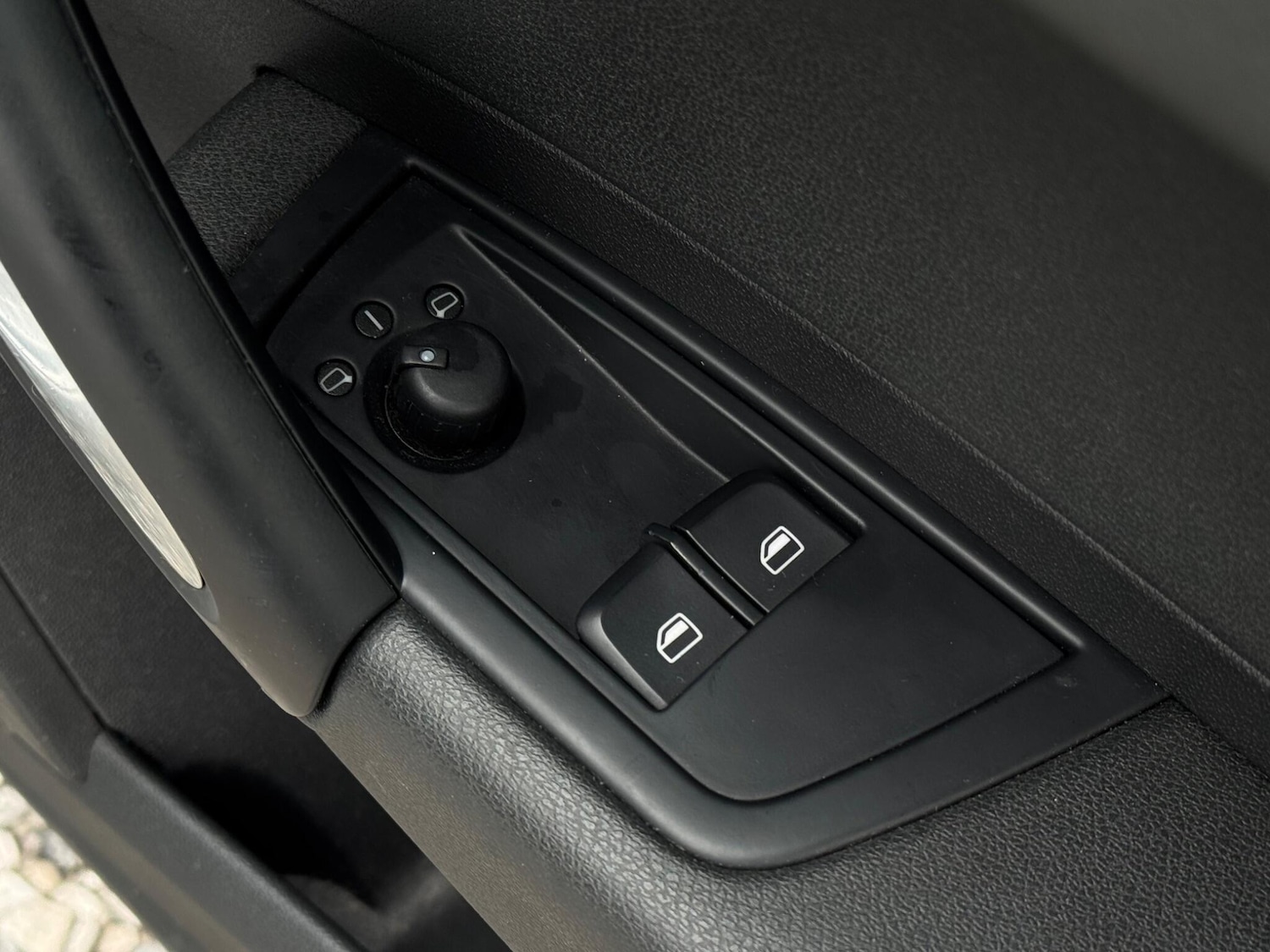 Used Audi A1 2011 for sale - 77400619: Photo 60