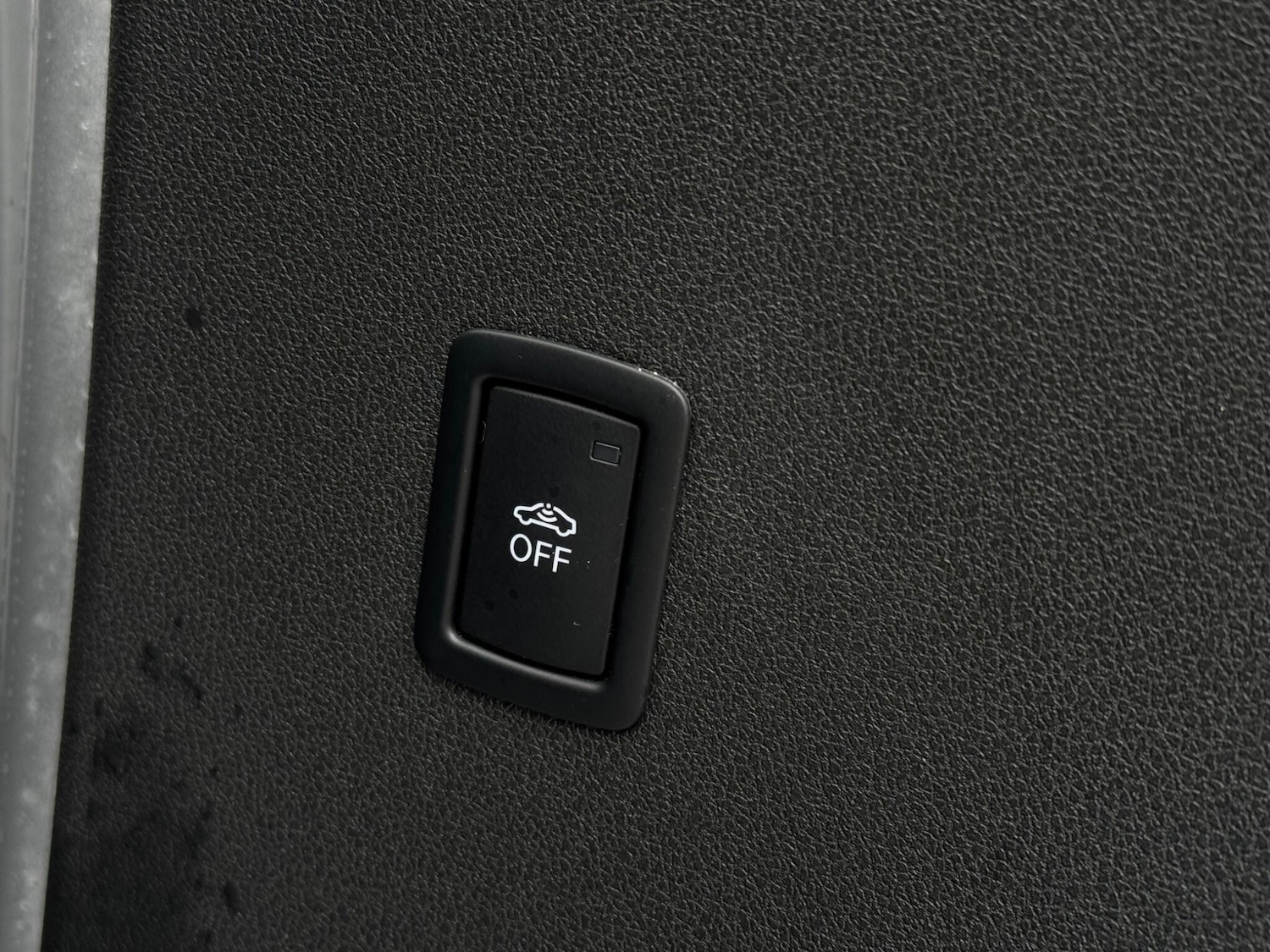 Used Audi A1 2011 for sale - 77400619: Photo 61