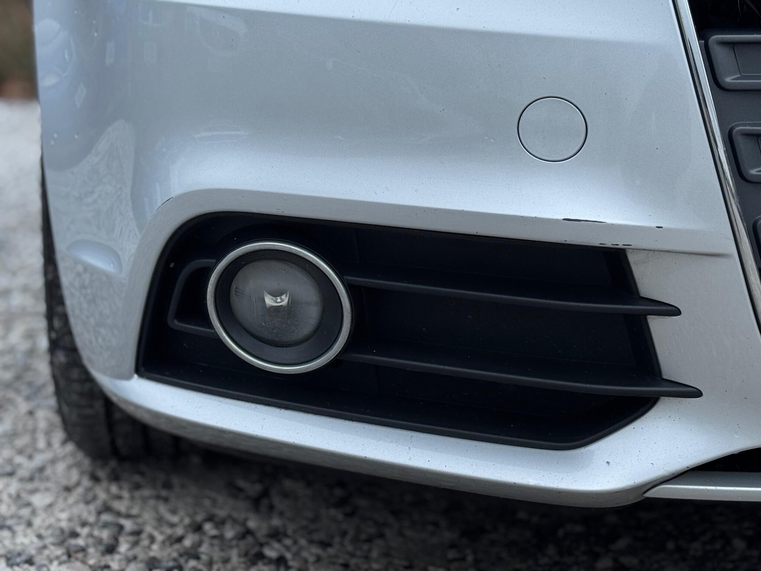 Used Audi A1 2011 for sale - 77400619: Photo 66