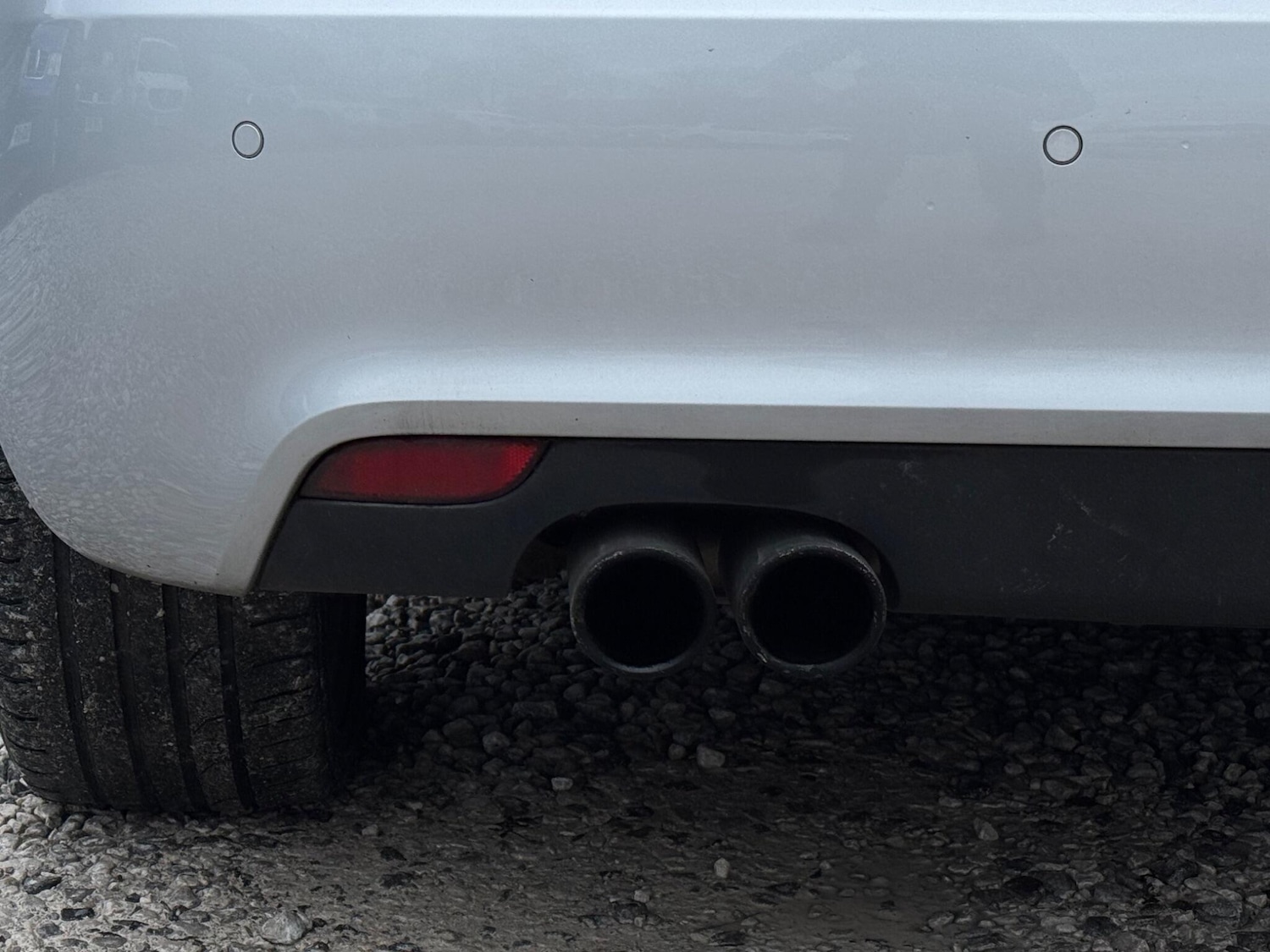 Used Audi A1 2011 for sale - 77400619: Photo 68