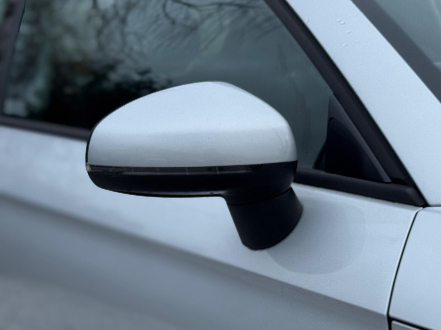 Used Audi A1 2011 for sale - 77400619: Photo 69