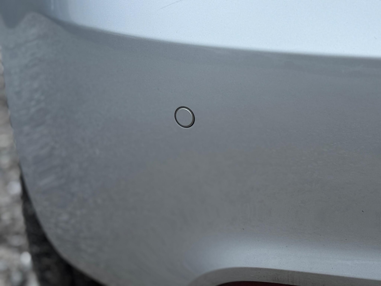 Used Audi A1 2011 for sale - 77400619: Photo 70