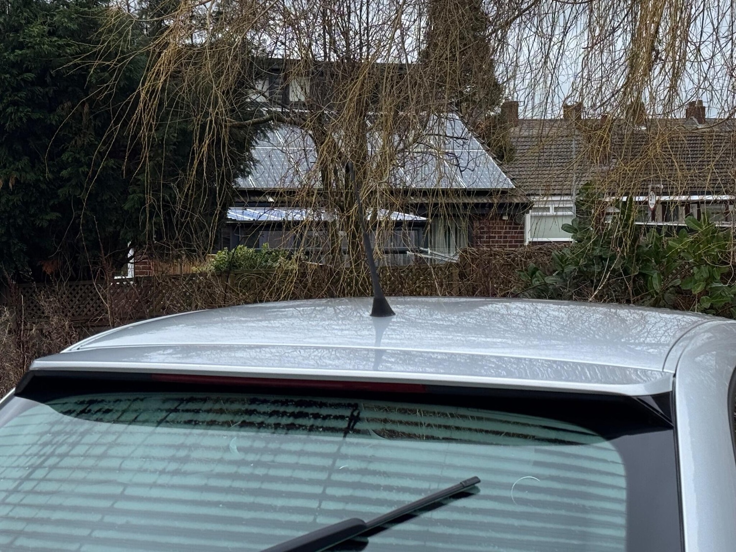 Used Audi A1 2011 for sale - 77400619: Photo 72