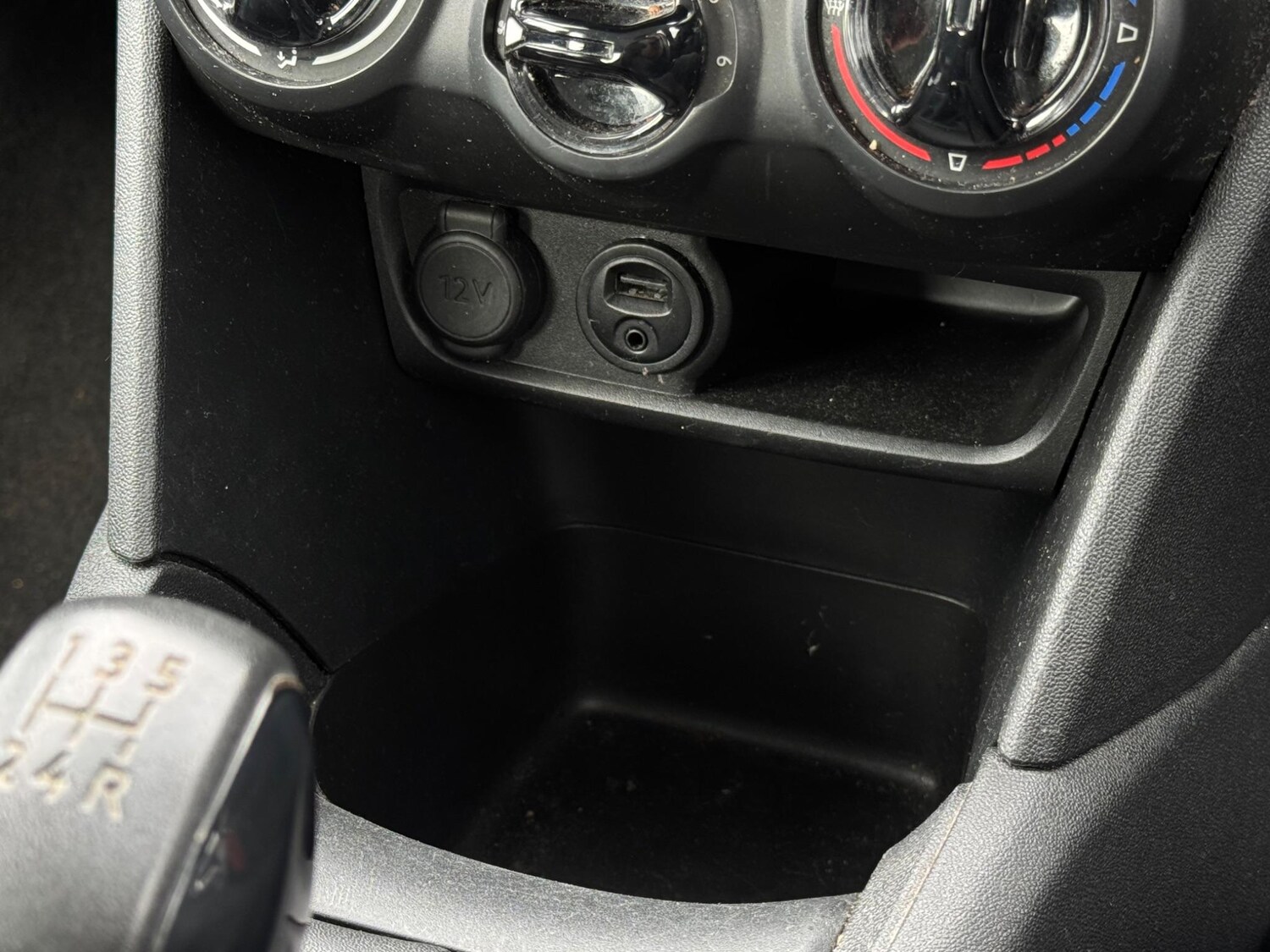 Vehicle 43