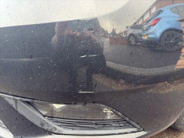 Used SEAT Ibiza 2015 for sale - 77598707: Photo 23