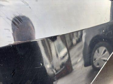 Used SEAT Ibiza 2015 for sale - 77598707: Photo 24