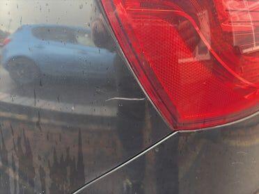 Used SEAT Ibiza 2015 for sale - 77598707: Photo 25