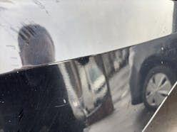 Used SEAT Ibiza 2015 for sale - 77598707: Photo 26