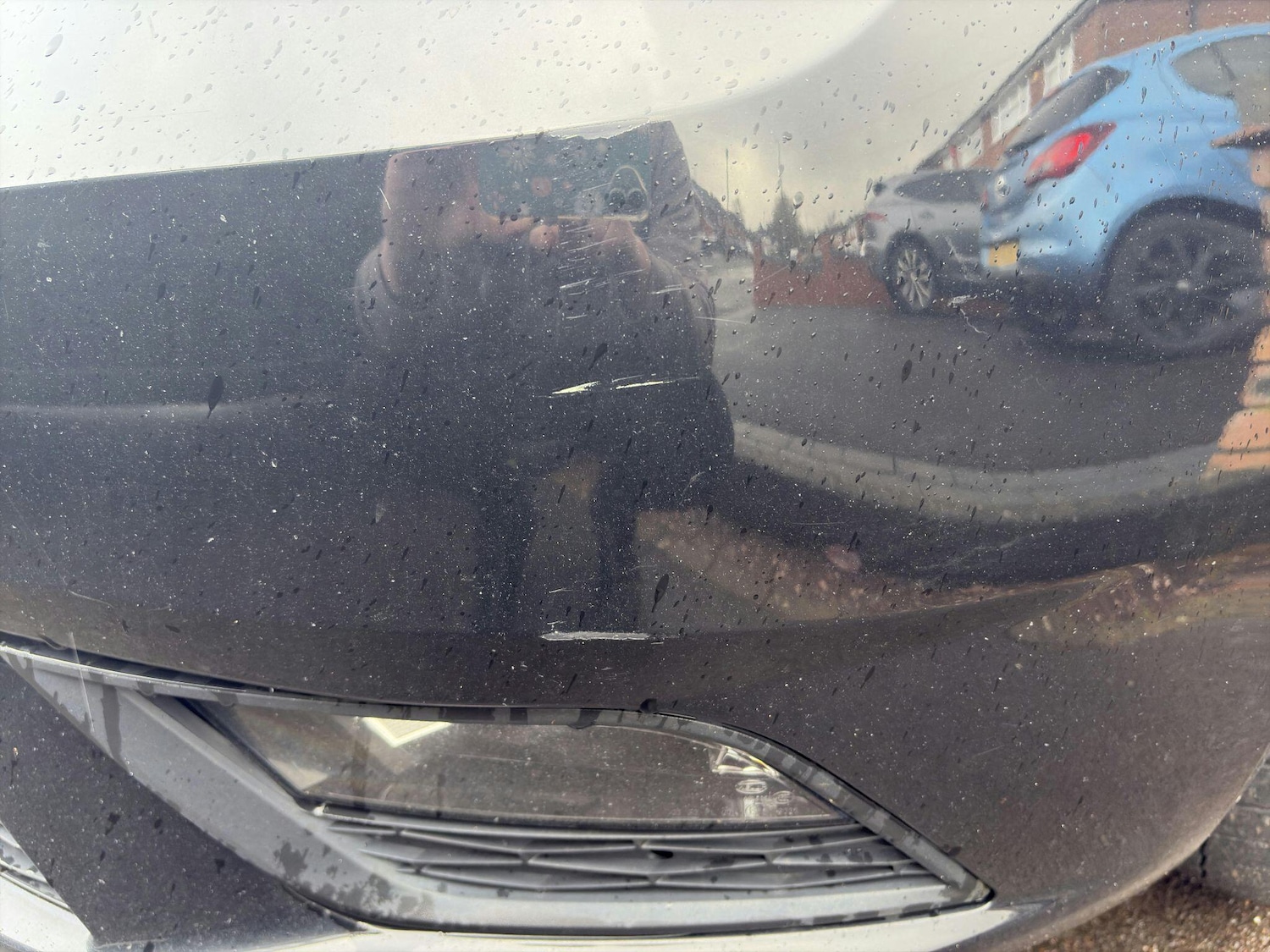 Used SEAT Ibiza 2015 for sale - 77598707: Photo 29