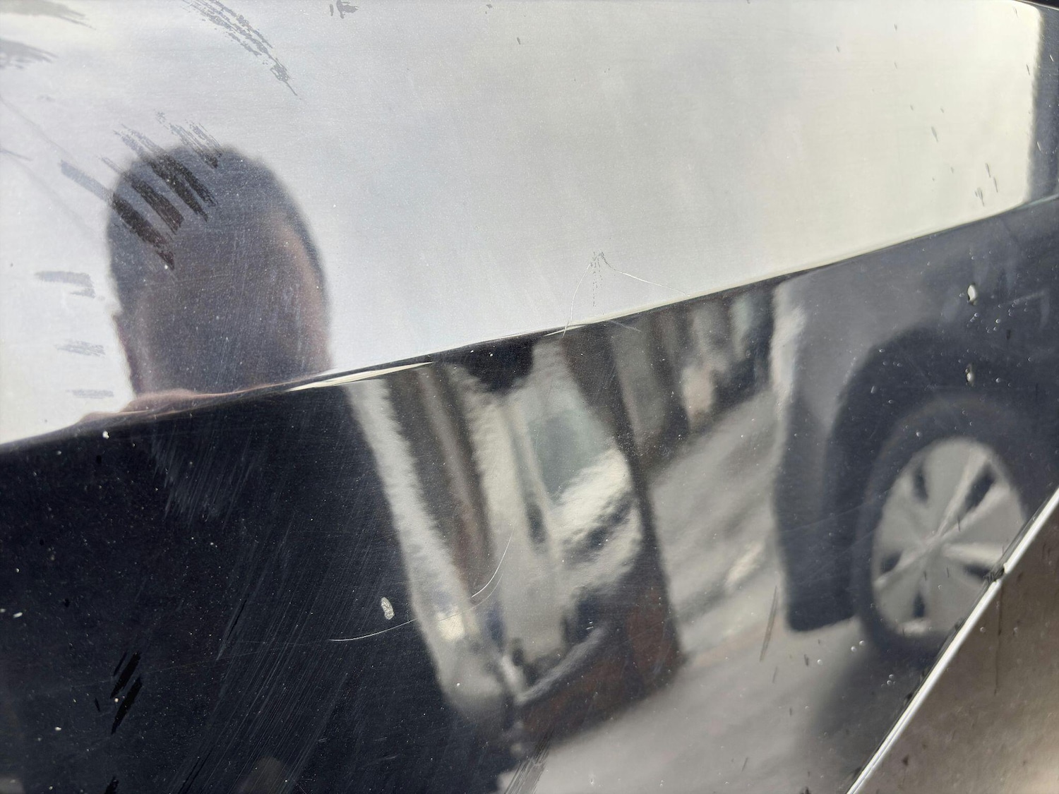 Used SEAT Ibiza 2015 for sale - 77598707: Photo 30