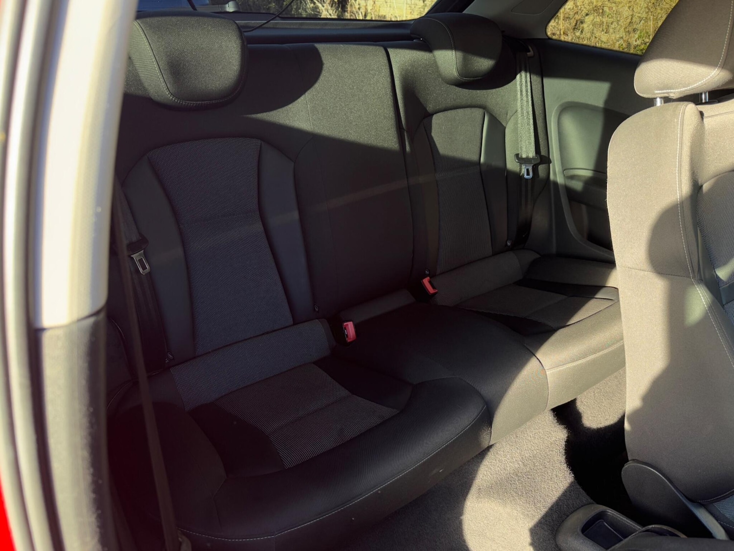 Used Audi A1 2011 for sale - 77155435: Photo 23