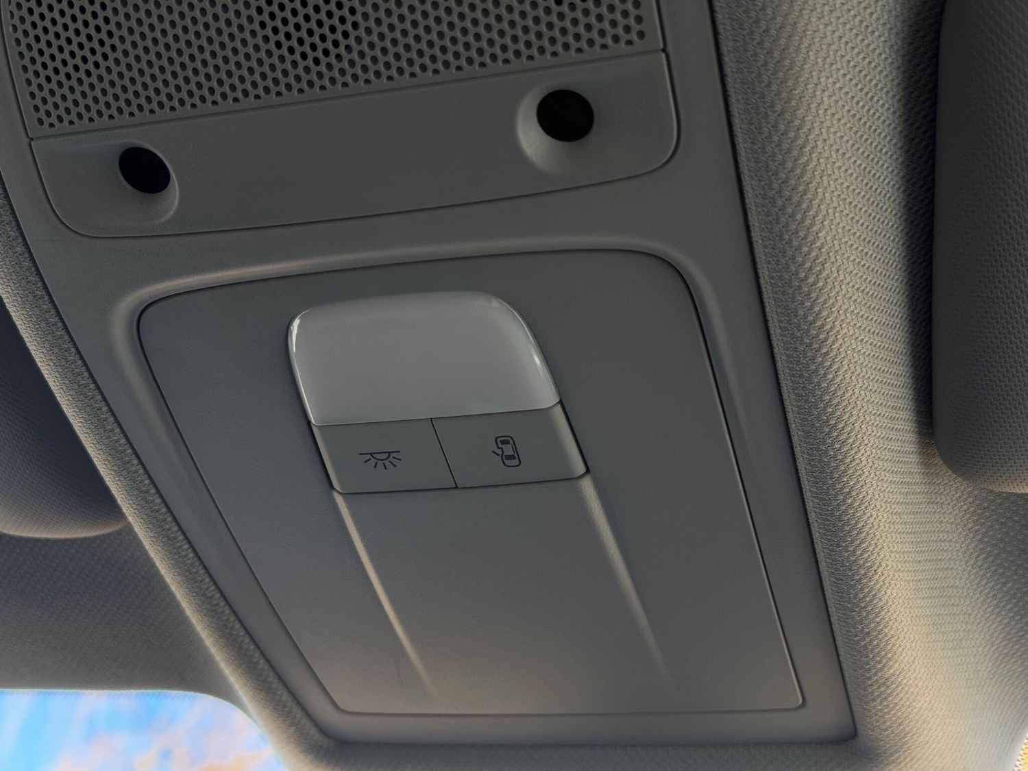 Used Audi A1 2011 for sale - 77155435: Photo 24