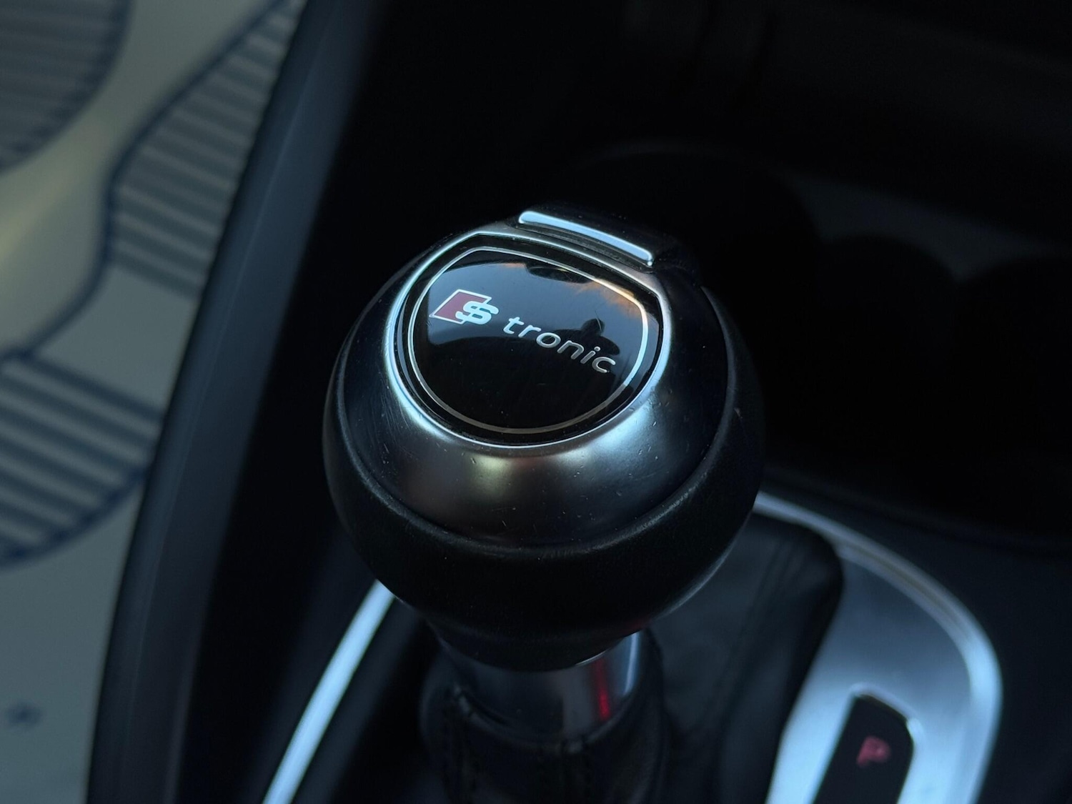 Used Audi A1 2011 for sale - 77155435: Photo 25