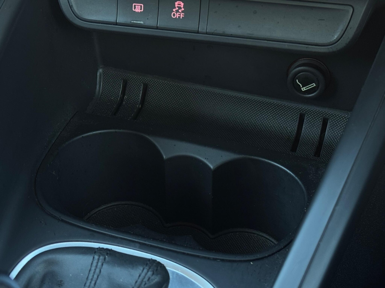 Used Audi A1 2011 for sale - 77155435: Photo 26