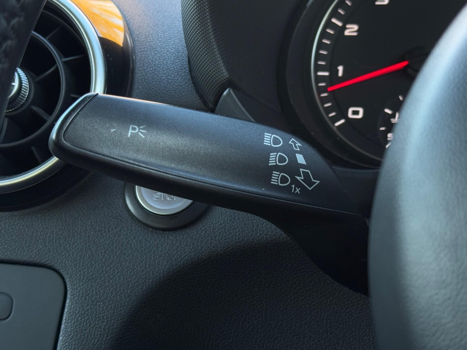 Used Audi A1 2011 for sale - 77155435: Photo 30