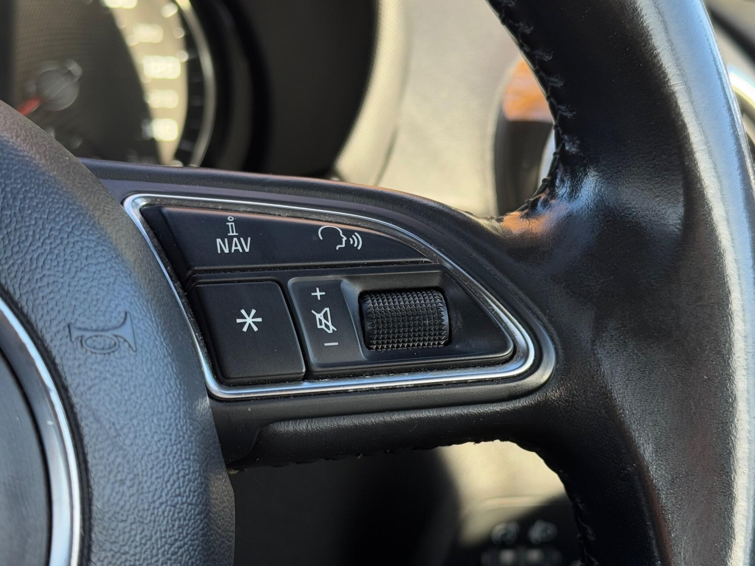 Used Audi A1 2011 for sale - 77155435: Photo 31