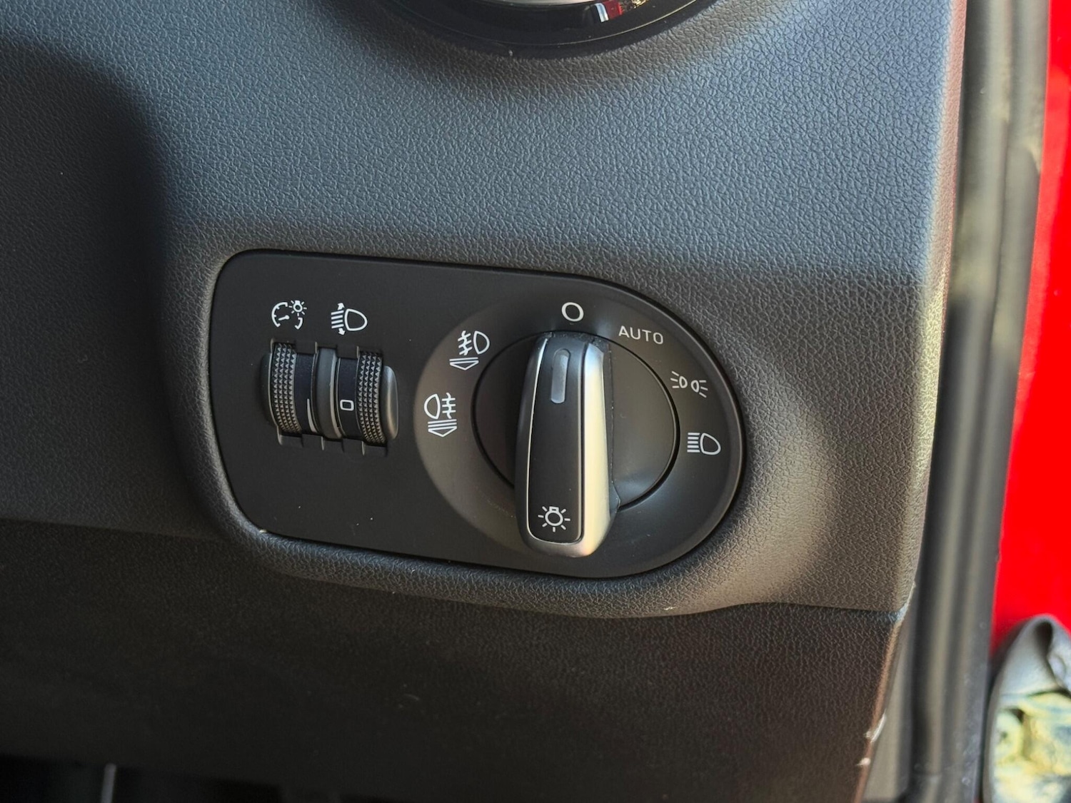 Used Audi A1 2011 for sale - 77155435: Photo 33