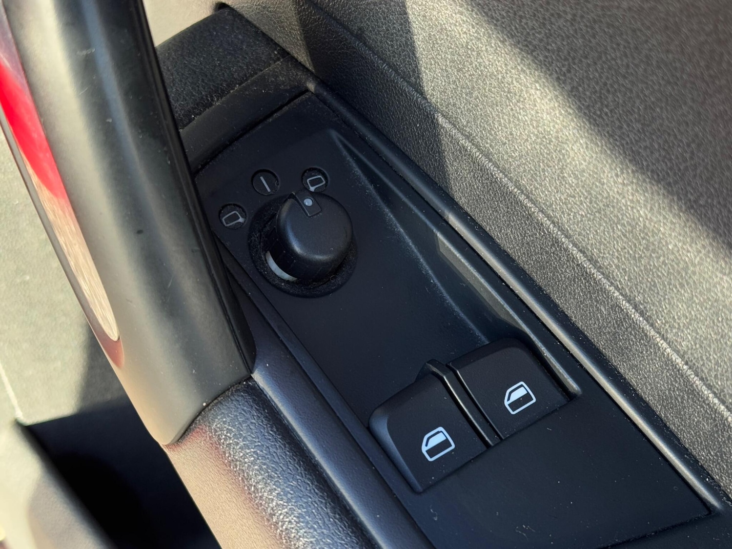 Used Audi A1 2011 for sale - 77155435: Photo 34