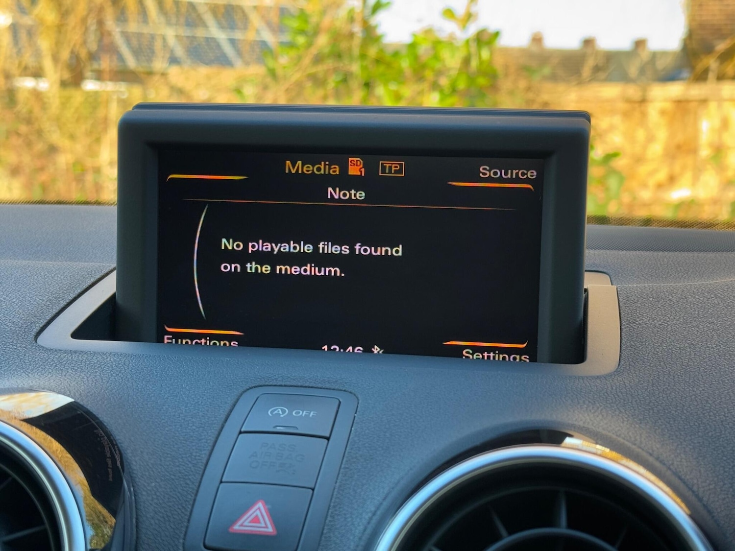 Used Audi A1 2011 for sale - 77155435: Photo 42