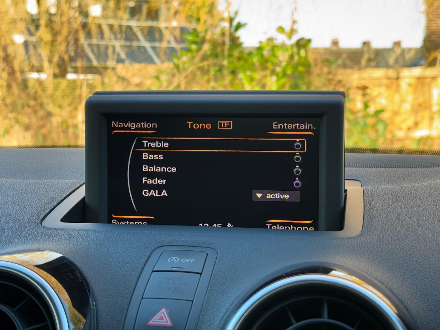 Used Audi A1 2011 for sale - 77155435: Photo 45