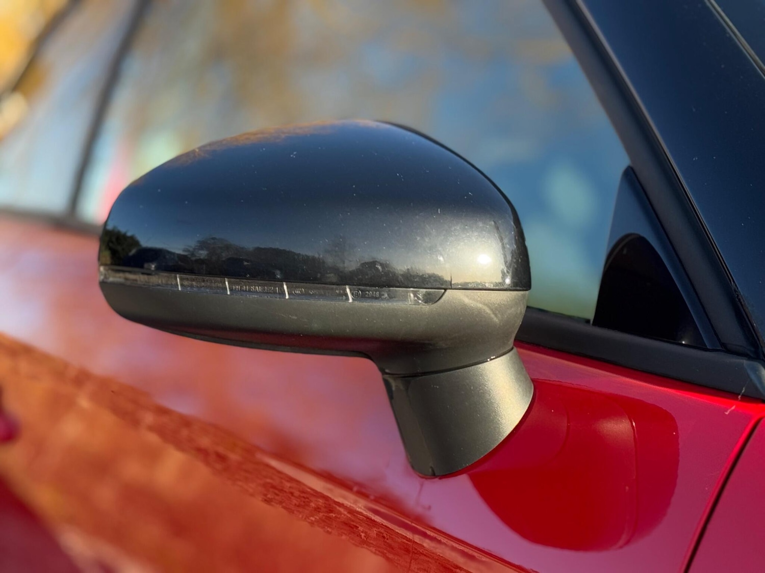 Used Audi A1 2011 for sale - 77155435: Photo 48