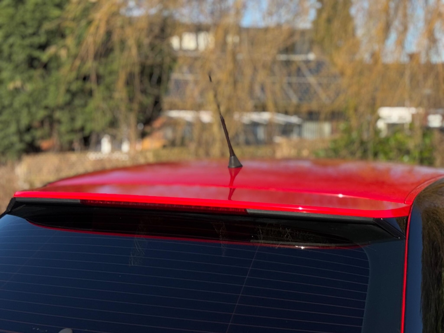 Used Audi A1 2011 for sale - 77155435: Photo 52