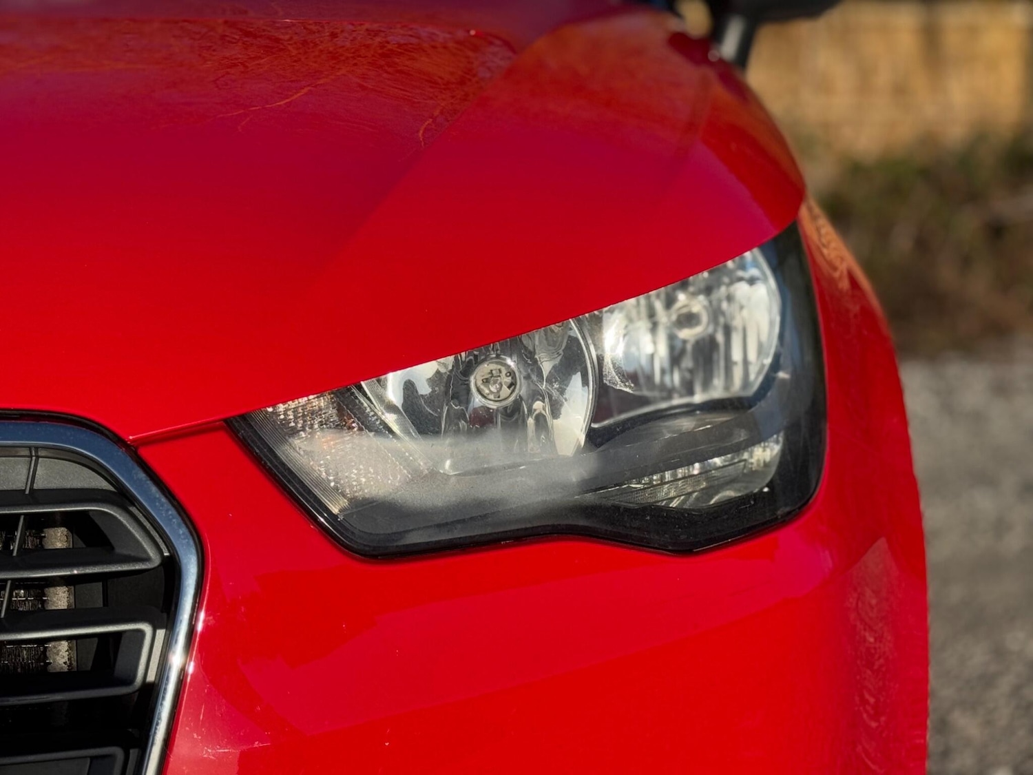 Used Audi A1 2011 for sale - 77155435: Photo 54