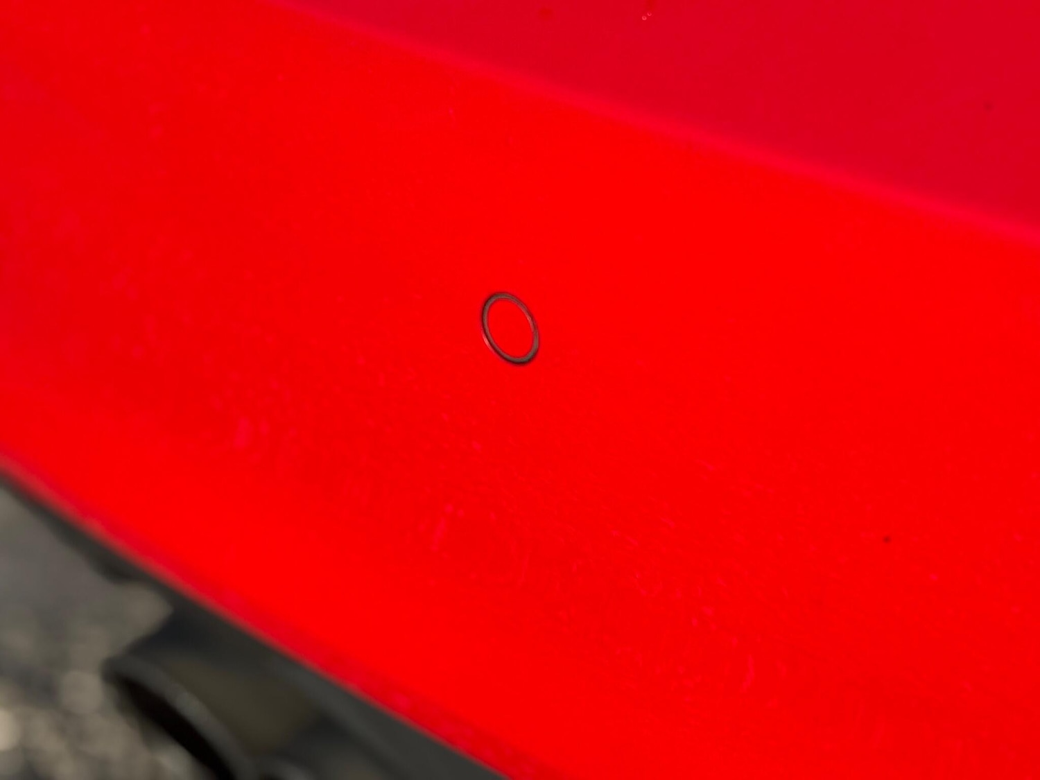 Used Audi A1 2011 for sale - 77155435: Photo 55