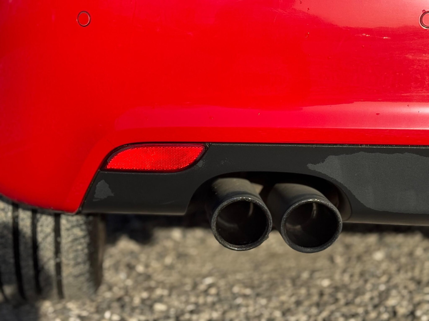 Used Audi A1 2011 for sale - 77155435: Photo 56