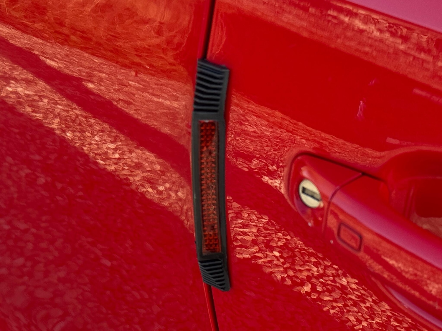 Used Audi A1 2011 for sale - 77155435: Photo 57