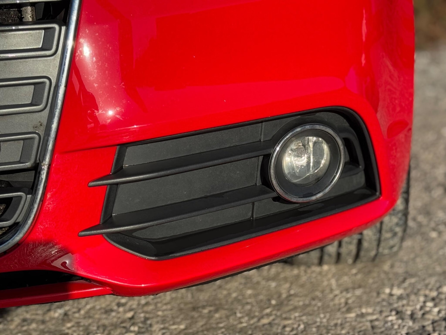 Used Audi A1 2011 for sale - 77155435: Photo 58