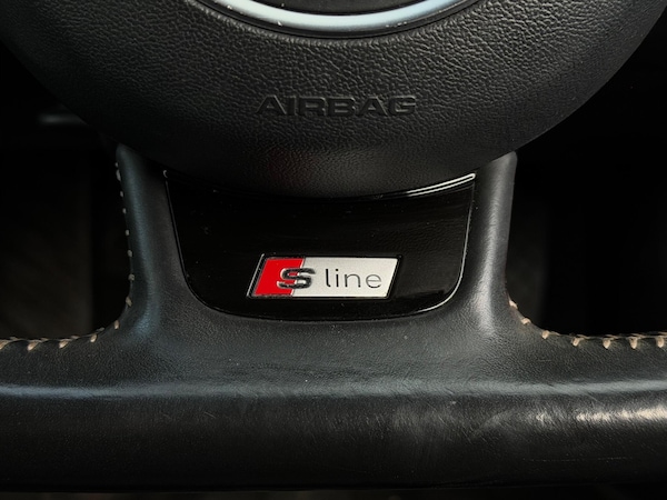 Used Audi A3 2016 for sale - 76238984: Photo 27