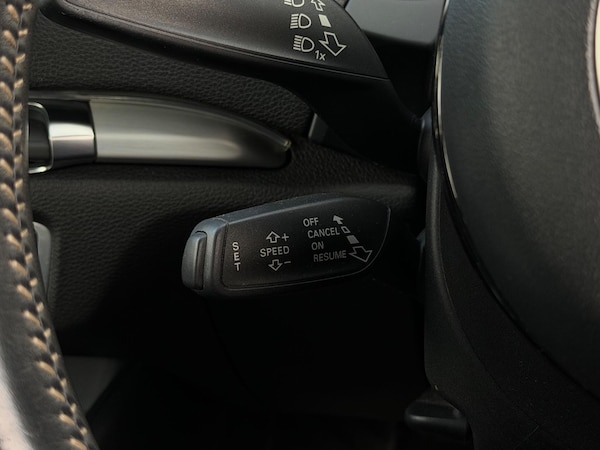 Used Audi A3 2016 for sale - 76238984: Photo 32