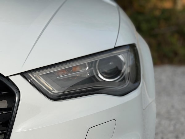 Used Audi A3 2016 for sale - 76238984: Photo 63