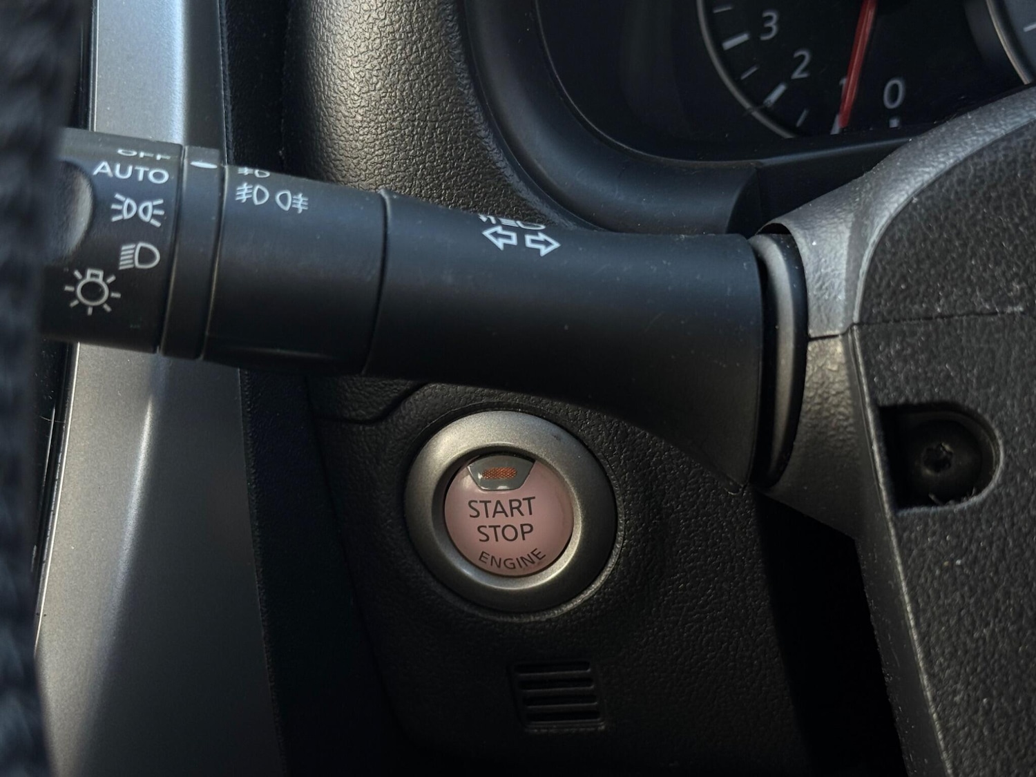 Used Nissan Micra 2014 for sale - 75915681: Photo 30