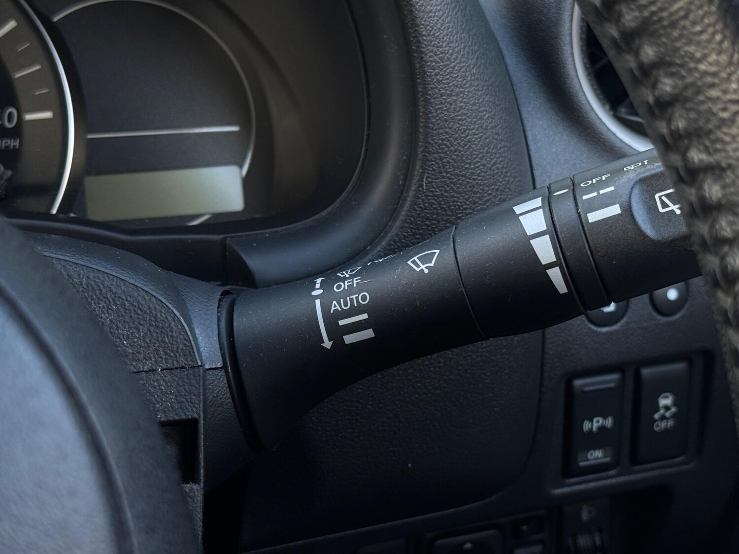 Used Nissan Micra 2014 for sale - 75915681: Photo 31