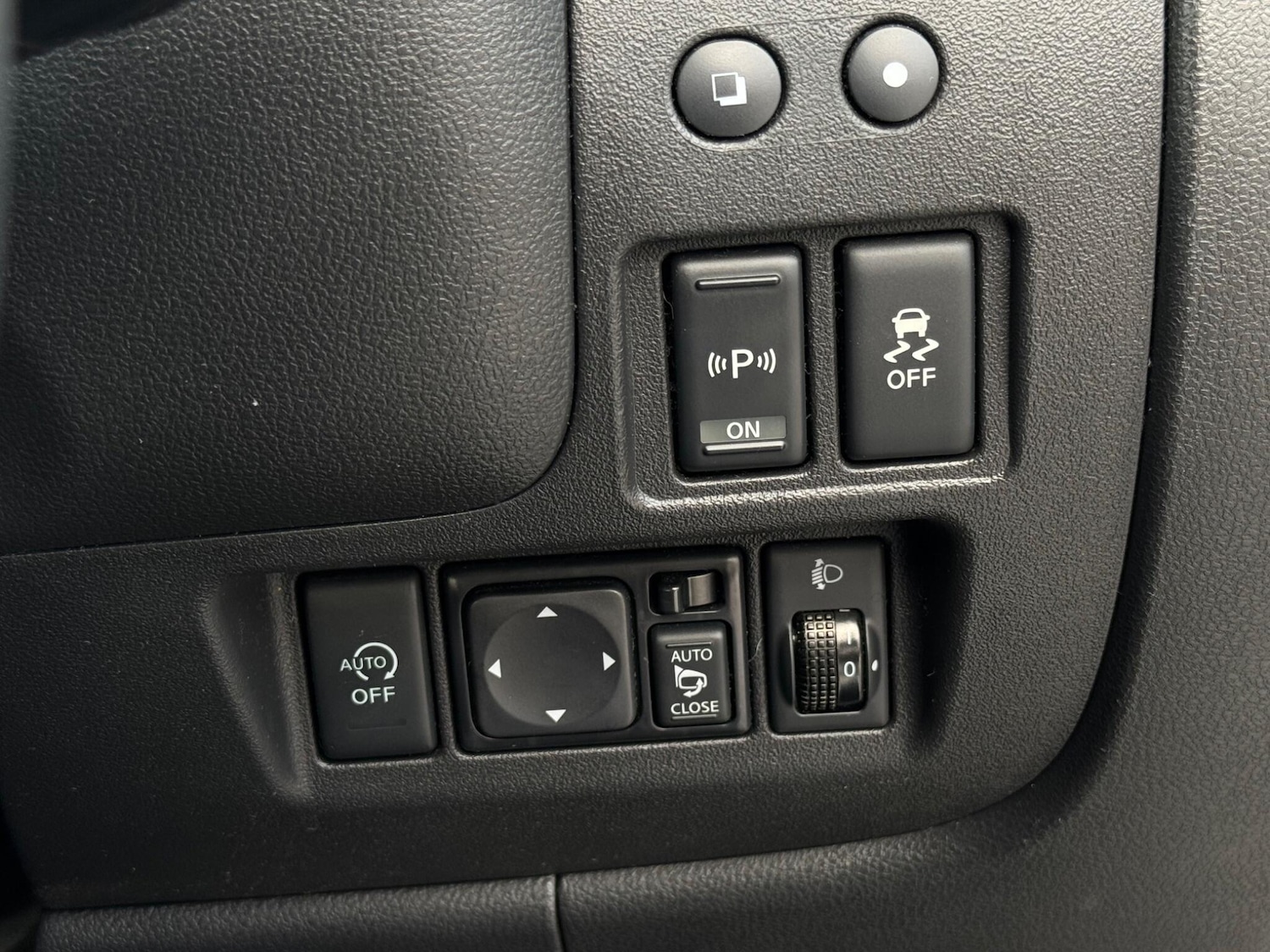 Used Nissan Micra 2014 for sale - 75915681: Photo 38