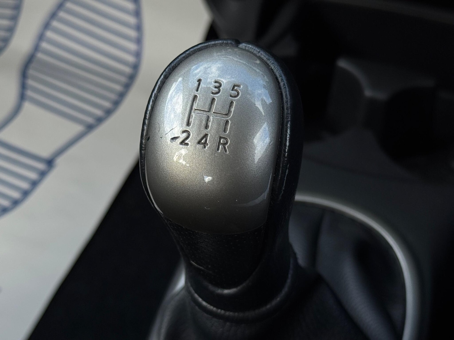 Used Nissan Micra 2014 for sale - 75915681: Photo 39