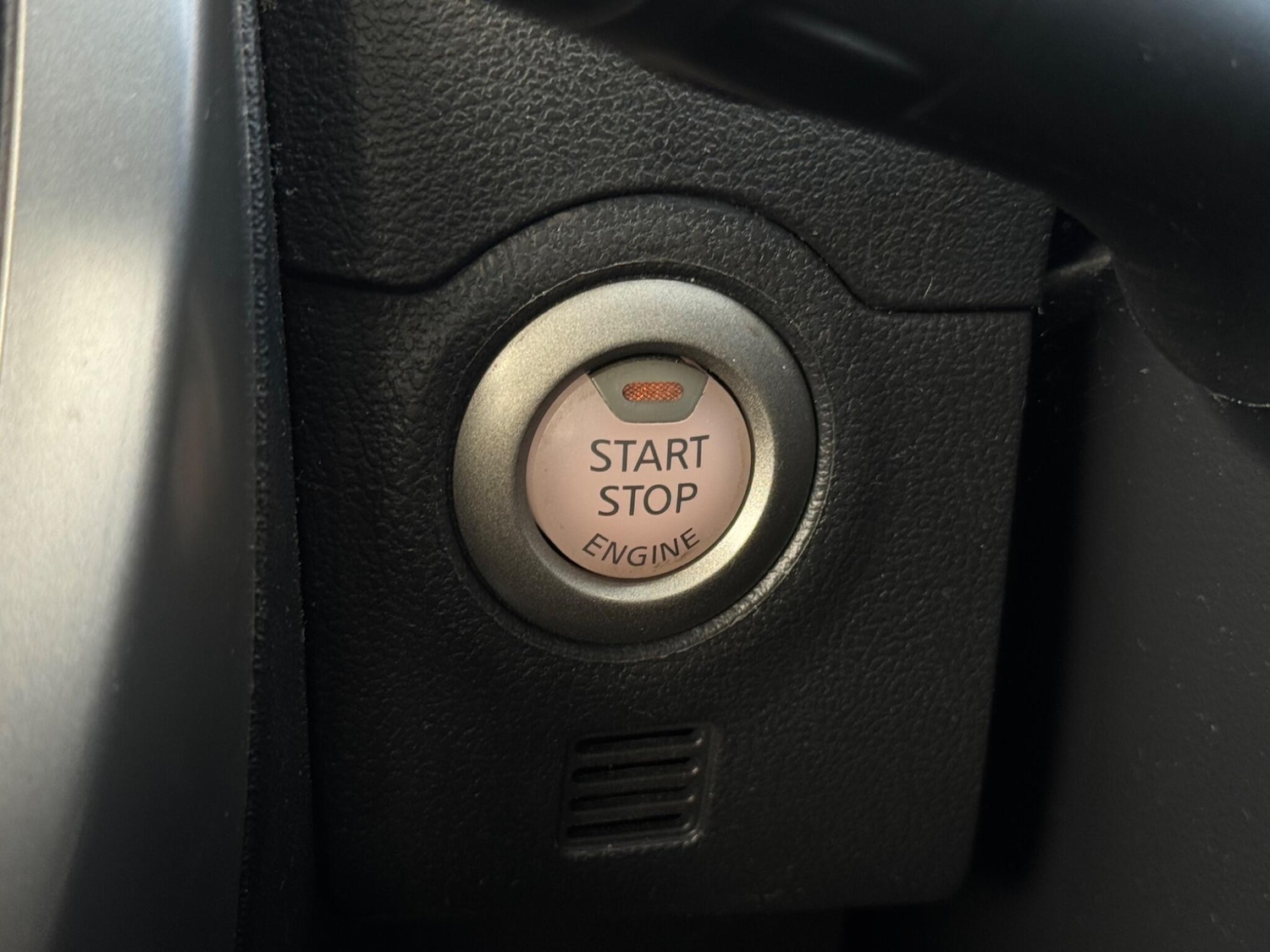 Used Nissan Micra 2014 for sale - 75915681: Photo 41