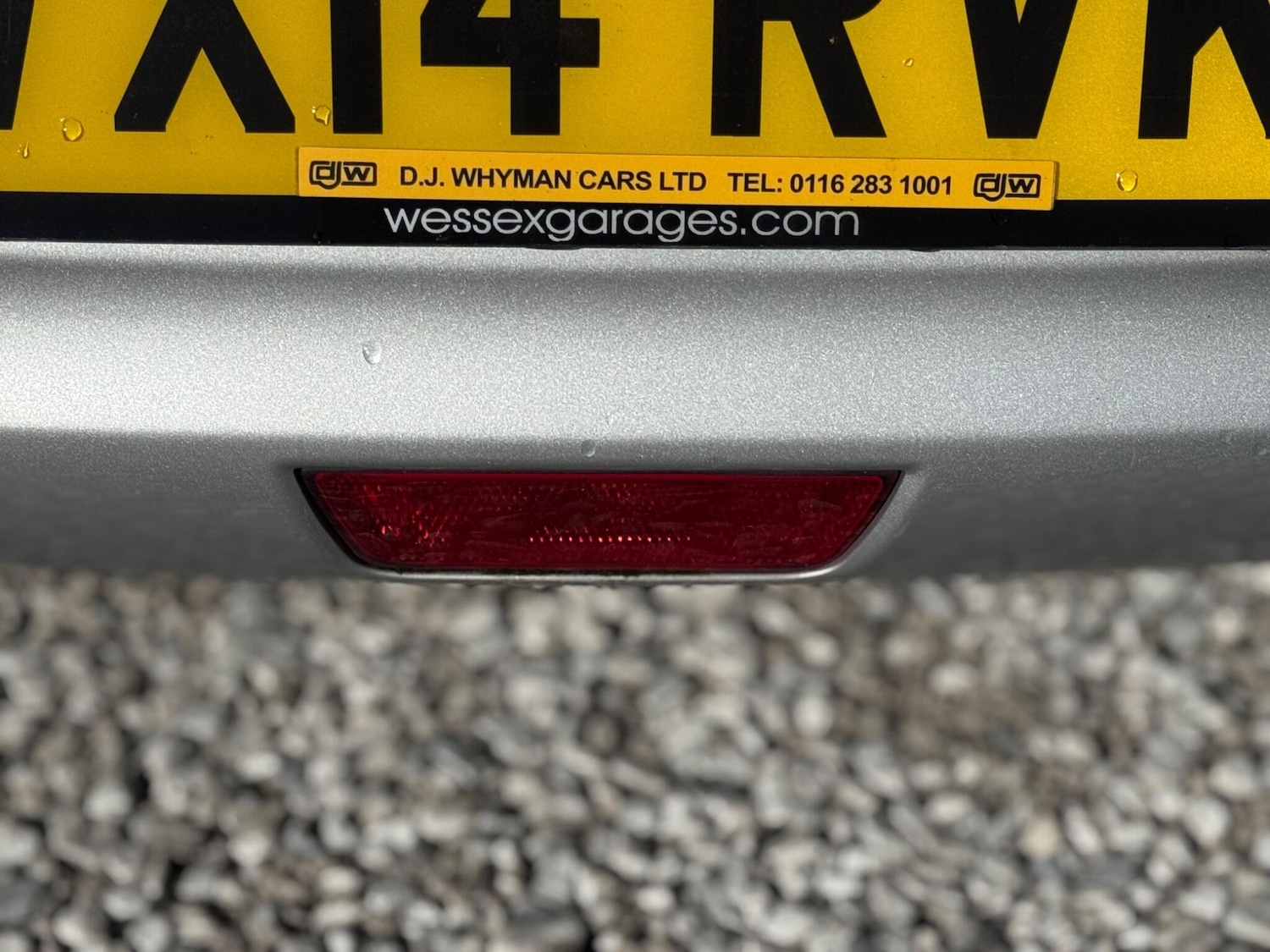 Used Nissan Micra 2014 for sale - 75915681: Photo 59