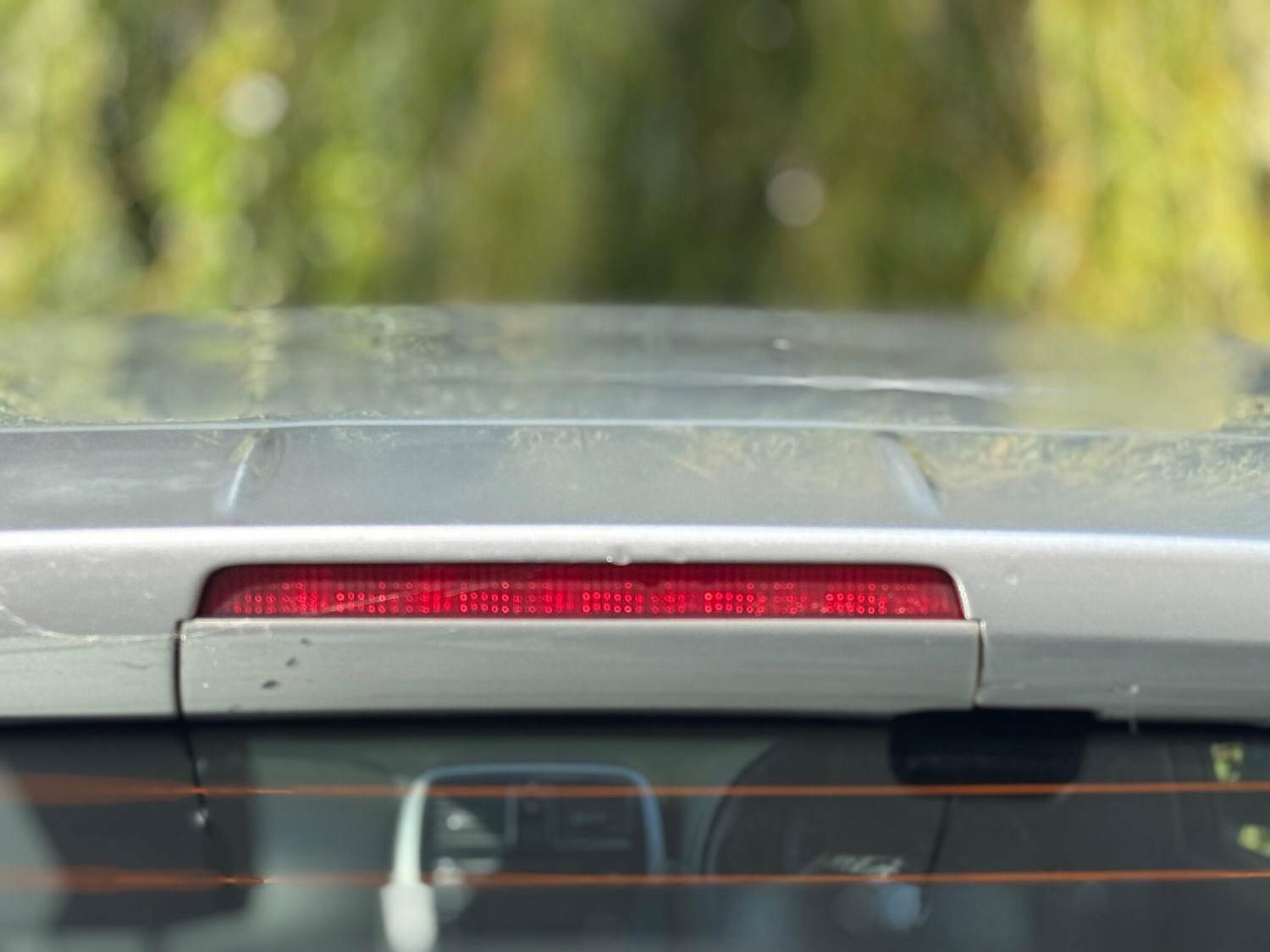 Used Nissan Micra 2014 for sale - 75915681: Photo 61