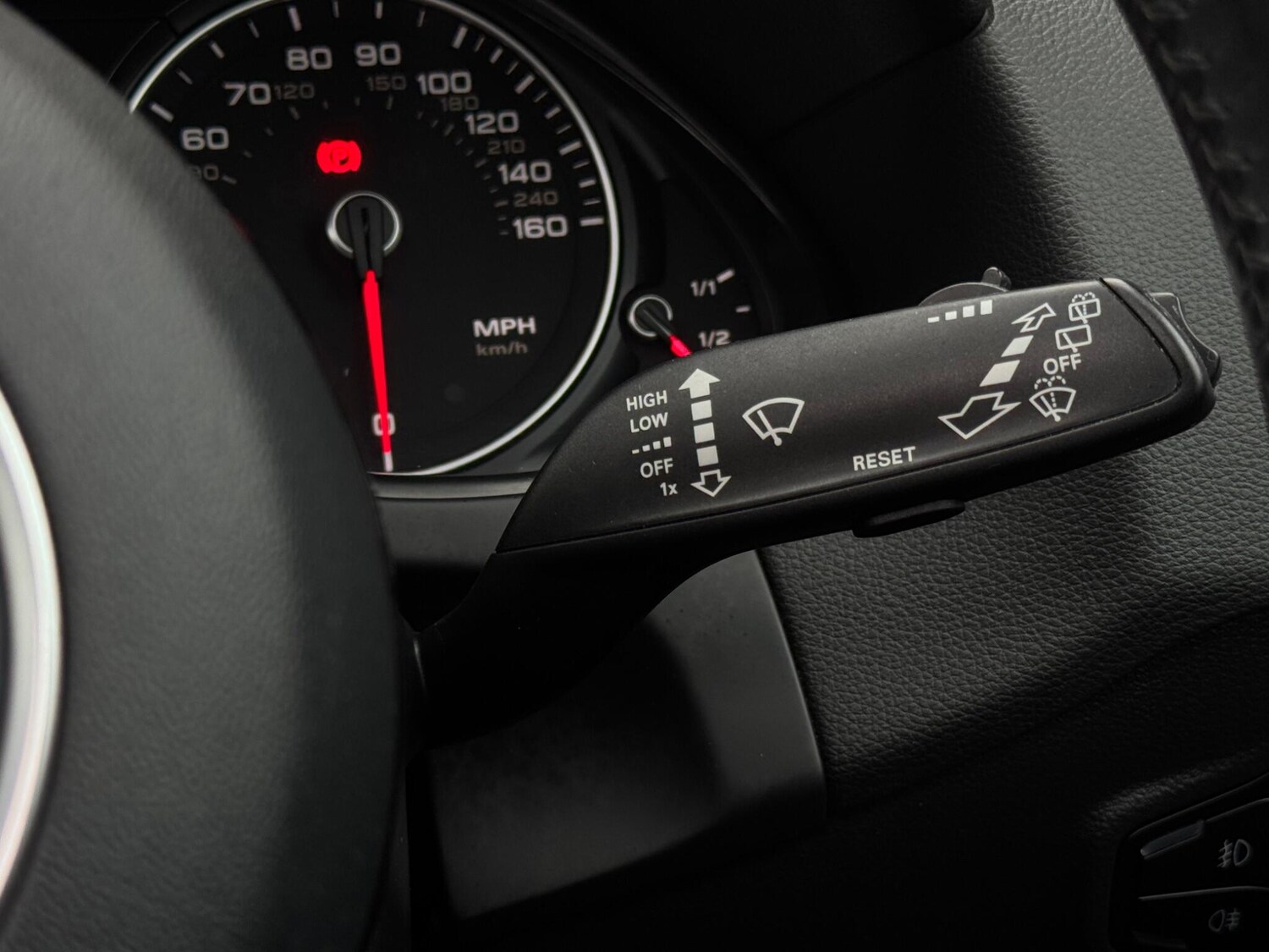 Used Audi Q5 for sale - 76994571: Photo 41