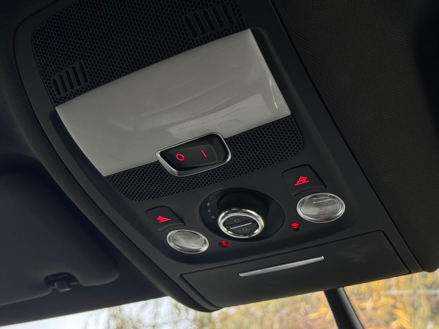 Used Audi Q5 for sale - 76994571: Photo 61