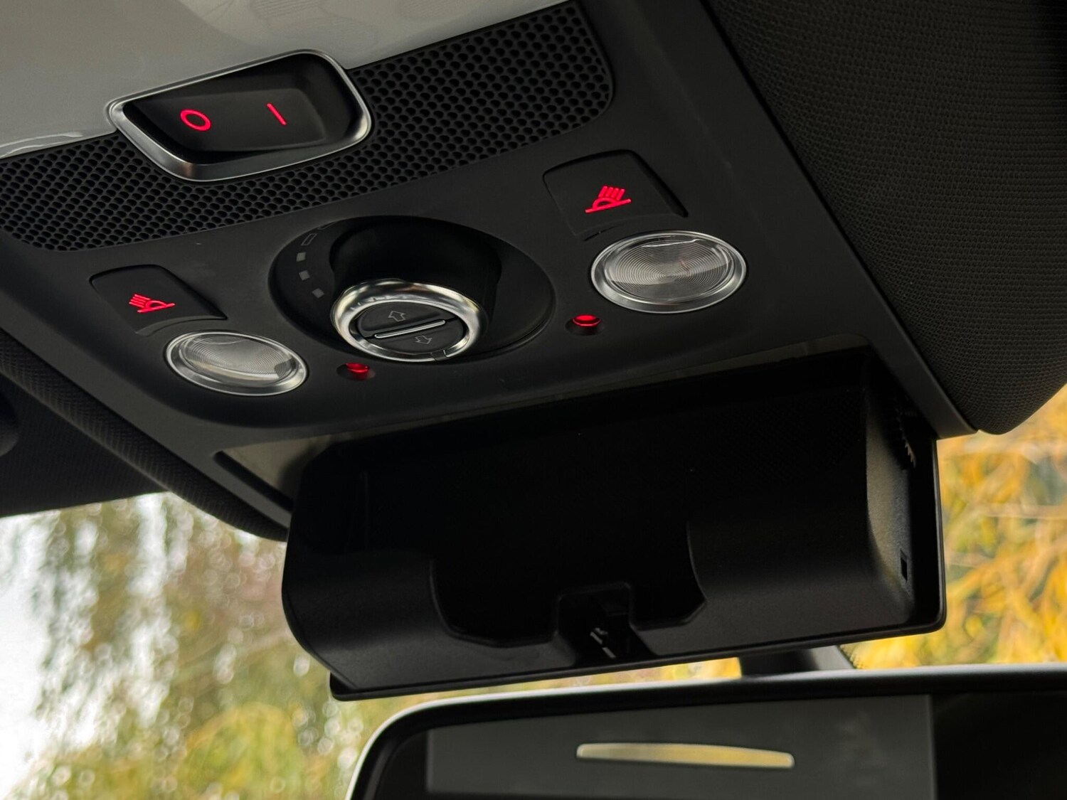 Used Audi Q5 for sale - 76994571: Photo 62