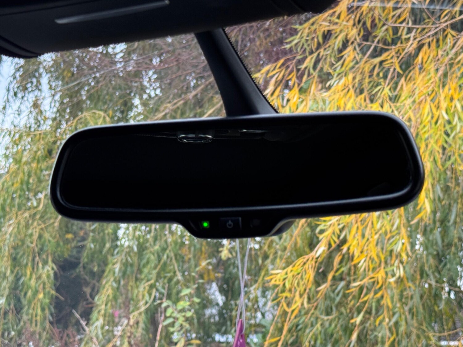 Used Audi Q5 for sale - 76994571: Photo 63