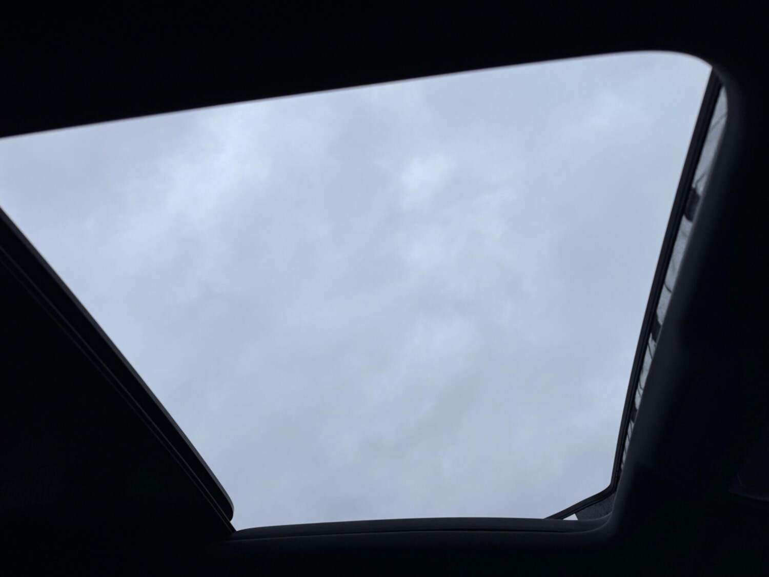 Used Audi Q5 for sale - 76994571: Photo 64