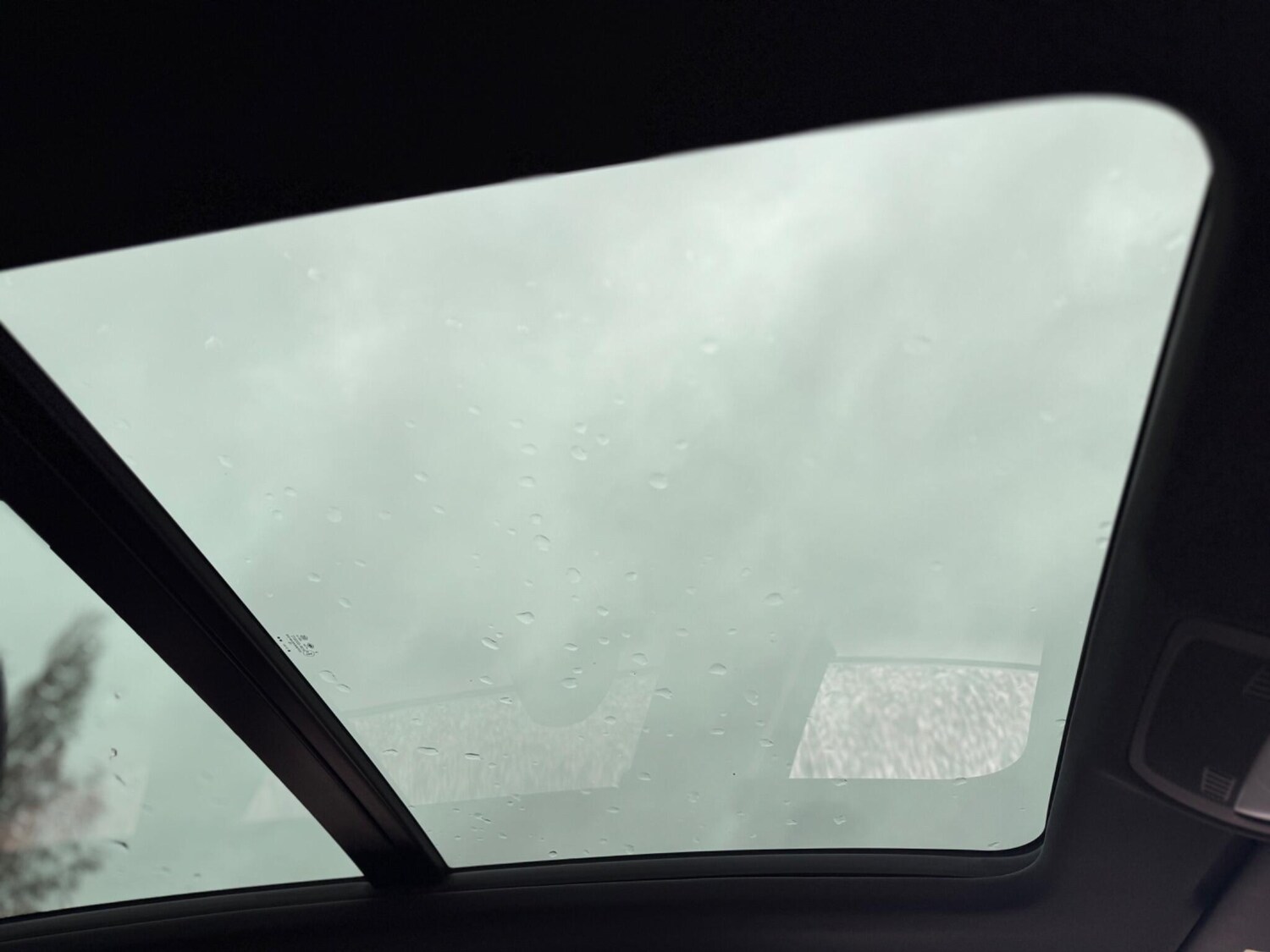 Used Audi Q5 for sale - 76994571: Photo 65