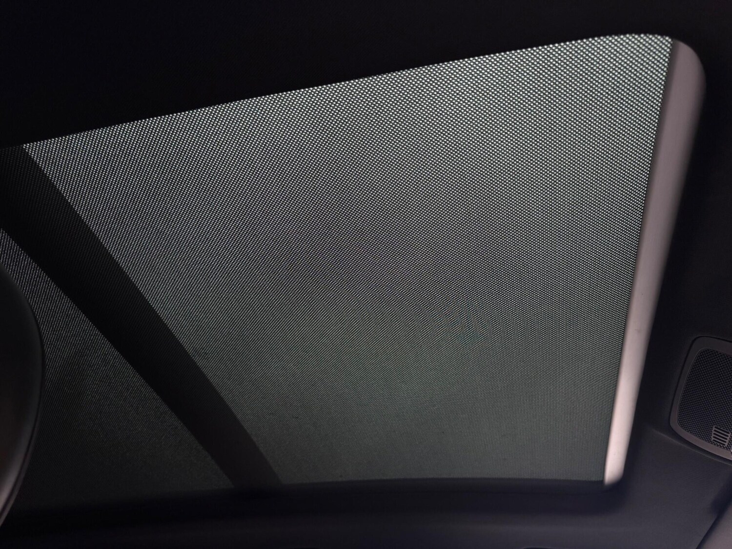 Used Audi Q5 for sale - 76994571: Photo 66