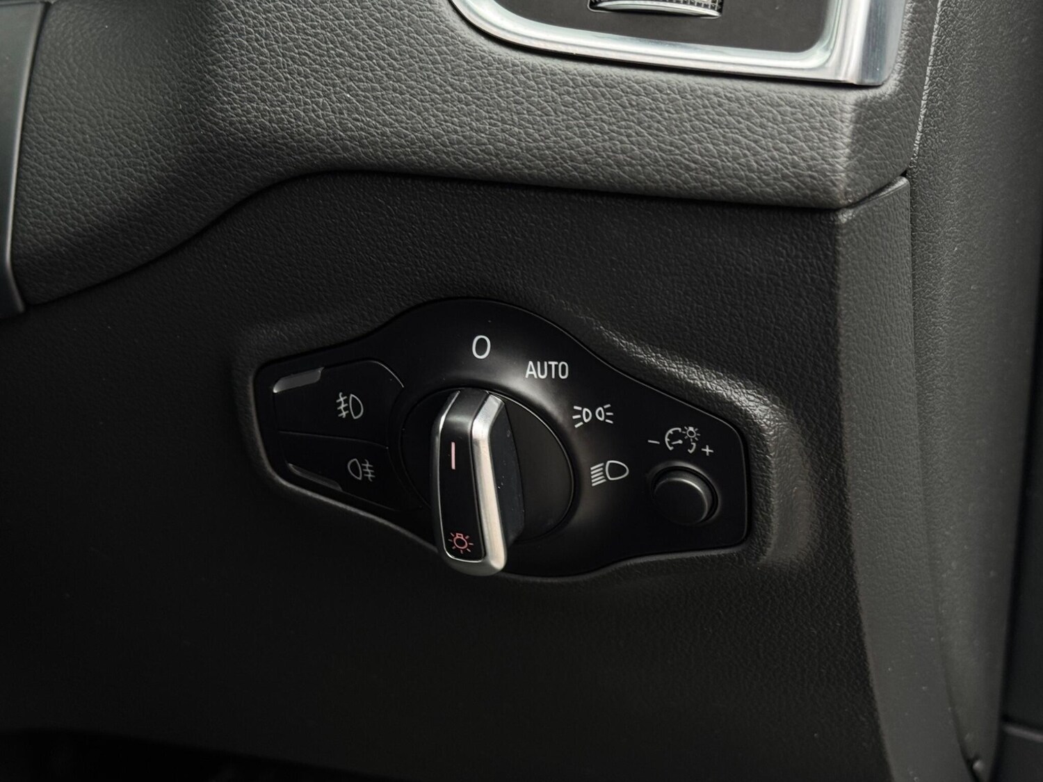 Used Audi Q5 for sale - 76994571: Photo 69