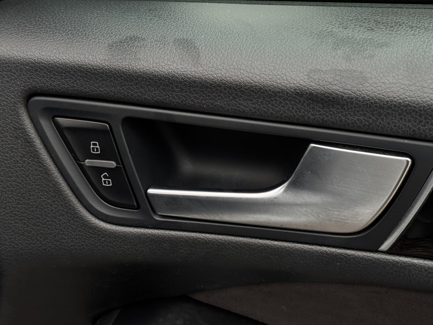 Used Audi Q5 for sale - 76994571: Photo 70